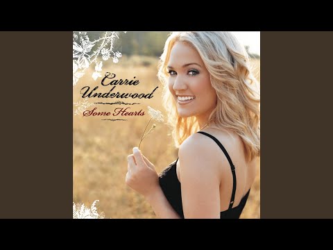 Thumbnail for Starts With Goodbye video