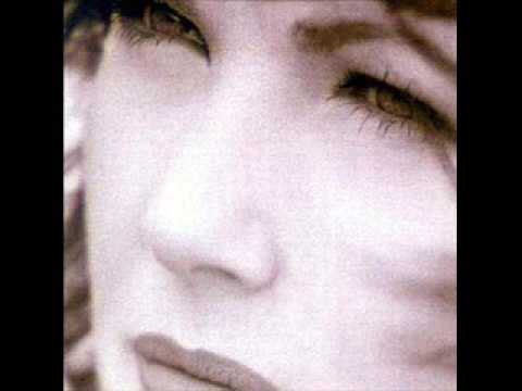 Zorica Kondza  - Tako lako