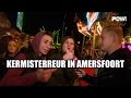 Kermisterreur in Amersfoort