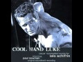 Lalo Schfrin - 1967 - Cool Hand Luke