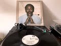 George Cables – Cables' Vision (FULL ALBUM, 1979, contemporary jazz, hard bop, post bop) Vinyl