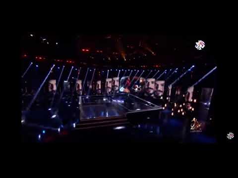 مروان خوري و رامي عياش - لا انت حبيبي