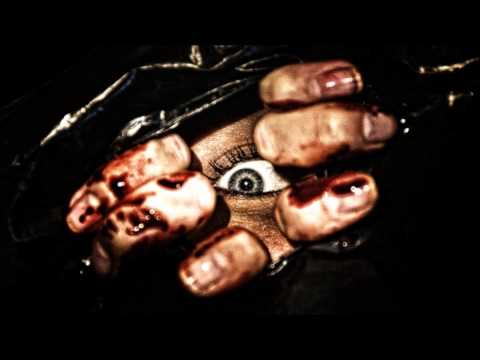 Stefan Hellstrom - Cannibal Cavalcade (Kai Limberger Remix)