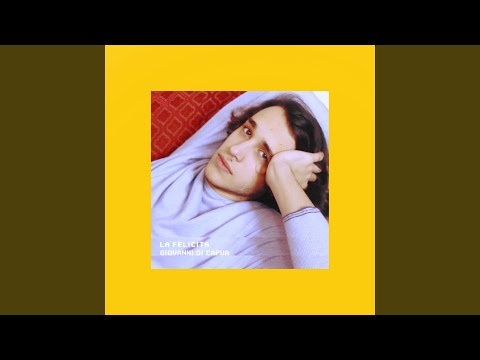 La Felicità