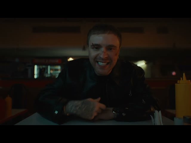 Egor Kreed & Artik & Asti aus Ukraine mit 'Karma' (jetzt ansehen!) | Rap!