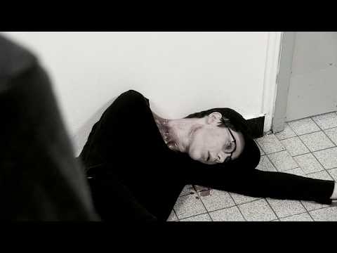 Mauriac 2020 - Héritage