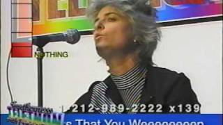 Phillips&Driver - Day After Day