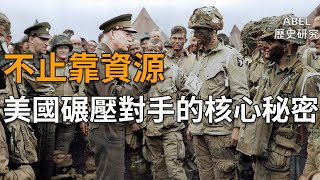 Re: [新聞] 別讓高中生上戰場！藍擬修《全動法》　徐