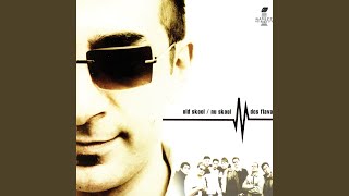 Bindi Mathe Di Bindi