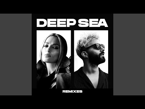 Deep Sea (Nalyro & Tommy Tran Remix)