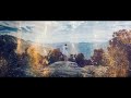 TRUE Storyteller Music Video TVアニメ 転生したらスライムだった件 第2期 オープ�