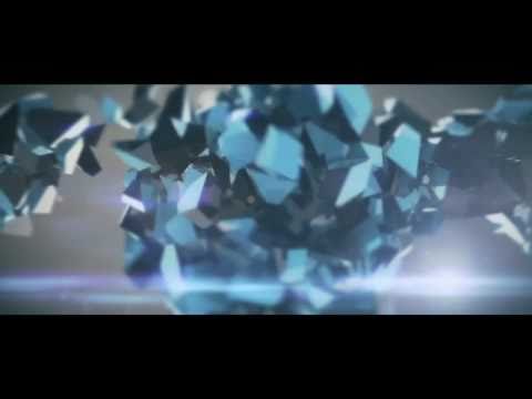 FUTUREBOUND VS METRIK - SABOTAGE