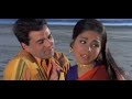 Jhilmil Sitaron Ka Aangan Hoga 4k Video Song