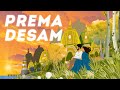 Prema Desam Cyril Naidu Telugu Song