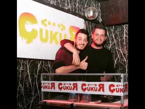 Dj Halilcan Dinçeröz Ft. Dj Furkan Balkan - LMFAO - Sexy And I Know It Remix