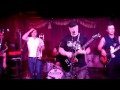 The Toasters - Don't Let The Bastards Grind You Down