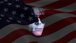 The Sisters of Mercy - Heartland (American Remix) 2020