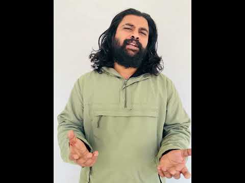 Vishu Bhauriya  Audition ve...