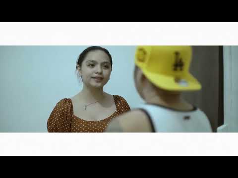 Di Naramdaman - Yayoi, Yosso, Clinxy 420 Soldierz - Music Video