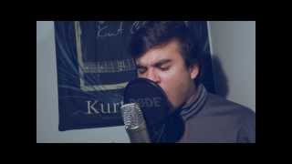 More Than a Thousand - Feed The Caskets (Vocal Cover)