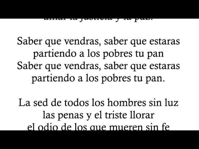 Jgtorralba Bob Dylan