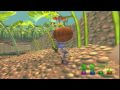 Let S Play A Bugs DEATH W Captain Nooodles Part 11