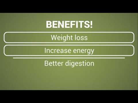 Shop slimming pagkain Slimming claims