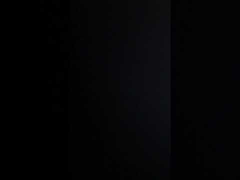 The weekend ft Mz.MOE, Herb Hatton. (Bounce MIX)