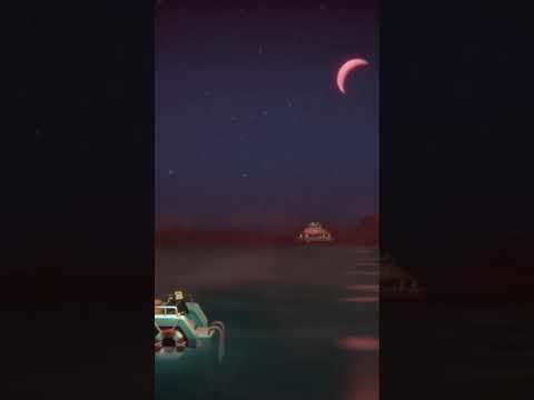 «El Próximo Gran DLC de Dave The Diver se Lanza Este Junio»