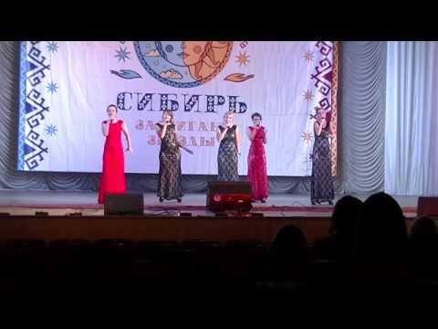 Melody&Voice "Poker face"