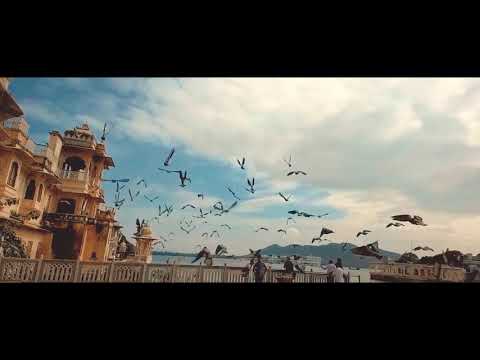 Wedding Photographer portfolio by Lakhdatar Studios in Ajmer - Photo 0 Wedding Photographer portfolio by Lakhdatar Studios in Ajmer - Photo 0