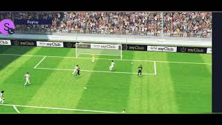 Download lagu best footbal goal playdate song | Messi Ronaldo becham Torres Van basten | pes2021 best compilation mp3 Download lagu best footbal goal playdate song | Messi Ronaldo becham Torres Van basten | pes2021 best compilation mp3