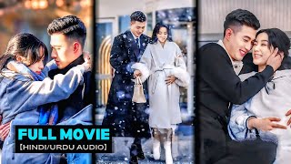 (FULL)🔥Billionaire CEO Think She's Infertile💃But Gets Pregnant With Twins Babies🐣Korean ChineseDrama