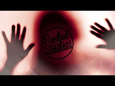 SECRET 48 Party Rudas Studios Düsseldorf