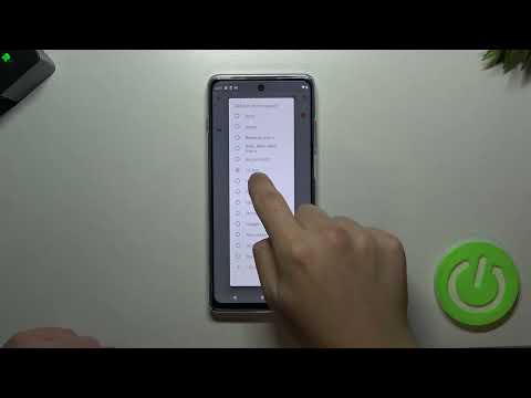 All Alarm tones on Motorola Moto g200 / default alarm Ringtones on Motorola Moto g200