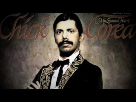 download lagu mp3 mp4 Chick Corea Love Castle, download lagu Chick Corea Love Castle gratis, unduh video klip Chick Corea Love Castle