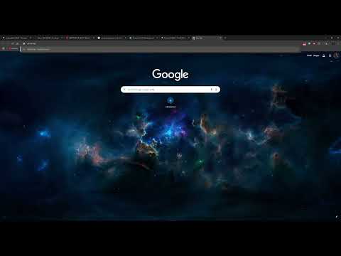 Walk wise, yield yourself to be an instrument on righteousness