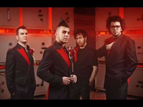 Darmon King feat. Après la Classe - Tempi moderni