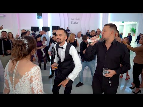 UROS ZIVKOVIC & KIKA ( SKORPIONI)