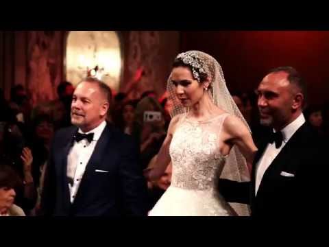 L´ORÉAL - Lancôme y Kérastase en el desfile de Gabriel Lage