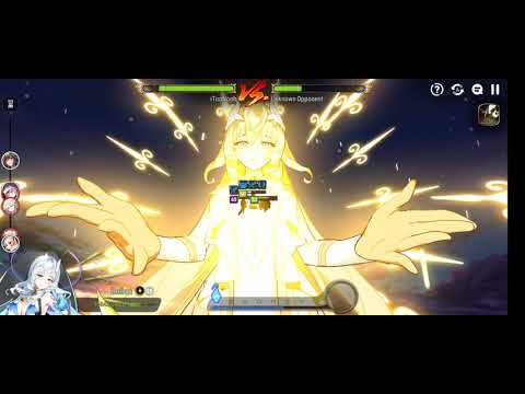 Injury Belian Test 2