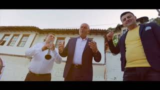Elton Qeraj - Berat-Permet-Skrapar