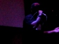 Marco Polo & Torae (Fullerton Ca)