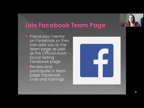 Before You Become A Youravon Com Representative Read This Warning