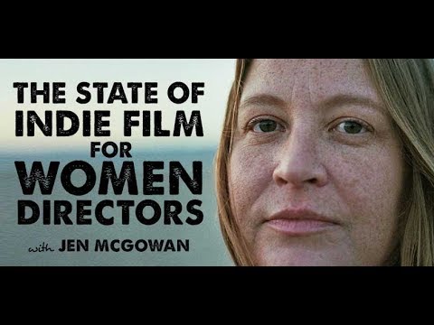 download lagu mp3 mp4 Jen Mcgowan, download lagu Jen Mcgowan gratis, unduh video klip Jen Mcgowan