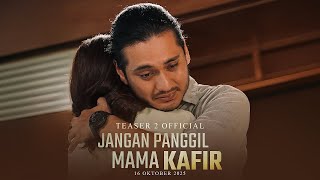 Download lagu Interfaith Marriage |  Teaser Trailer: Don't Call Your Mother an Infidel mp3 Download lagu Interfaith Marriage |  Teaser Trailer: Don't Call Your Mother an Infidel mp3