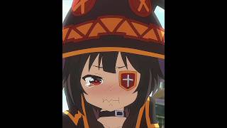 Download lagu moment cute megumin || kono Subarashii Sekai ni Bakuen wo! #anime #konosuba #animeedit #animeshorts mp3