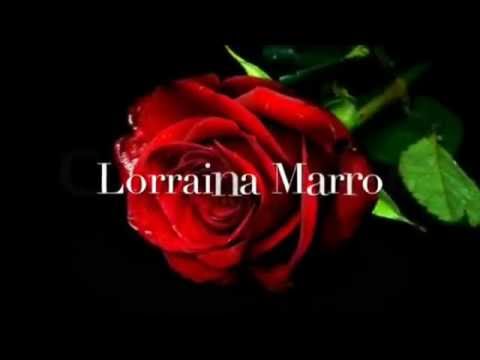 Lorraina Marro