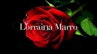 Lorraina Marro
