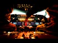 Stafford Brothers - HANDS UP (Future Music ...